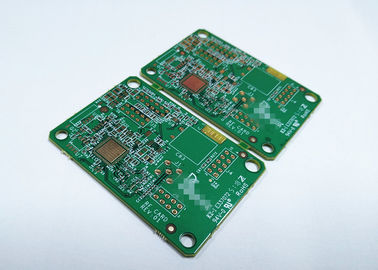 Giá tốt. Multiplelayers FR4 ENIG 1u' HDI Prototype Electronic Printed Circuit Boards PCB factory,Shenyi FR4,Hỗ trợ SMT DIP trực tuyến
