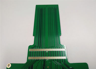 Giá tốt. Nguồn điện 4L ENIG 2u 'FR4 Tg170 1.6mm Hỗ trợ DIP Bảng mạch PCB bằng đồng nặng trực tuyến