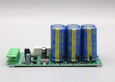 Giá tốt. thời gian dẫn đầu nhanh SMT PCBA nhà sản xuất Hội đồng vi mạch in điện tử trực tuyến