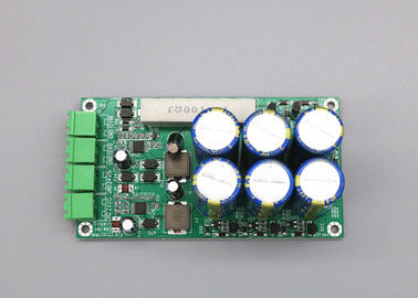 Giá tốt. 4 lớp FR4 PCB nhà sản xuất điện tử Hội đồng bảng mạch in trực tuyến