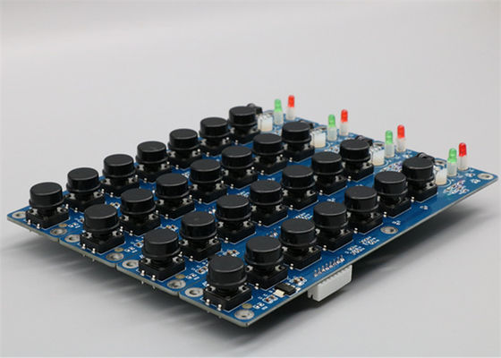 Giá tốt. Không có chì 1 OZ FR4 PCB nhà máy PCB lắp ráp Shenzhen nhà sản xuất bảng mạch in trực tuyến