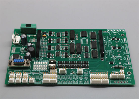 Giá tốt. 8 Lớp FR4 Hội đồng bảng mạch in PCB nhà máy PCB hội đồng PCB Shenzhen nhà sản xuất bảng mạch in trực tuyến