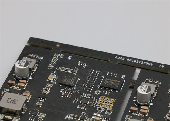 Giá tốt. SMT Electronic Printed Electronic Circuit Board Bộ lắp ráp các nhà sản xuất bảng mạch in trực tuyến