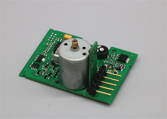 Giá tốt. Ban mạch in Mạch In PCB Ban đầu Pcb Hội đồng SMT trực tuyến