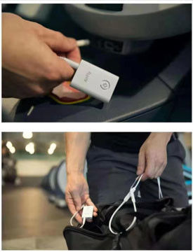 Giá tốt. Bộ phát Bluetooth OEM & AirFly LF HASL FR4 PCBA Assembly 8OZ trực tuyến