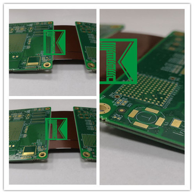 Giá tốt. PCB sản xuất và lắp ráp Trung Quốc PCB sản xuất và lắp ráp Trung Quốc PCB sản xuất và lắp ráp Trung Quốc trực tuyến