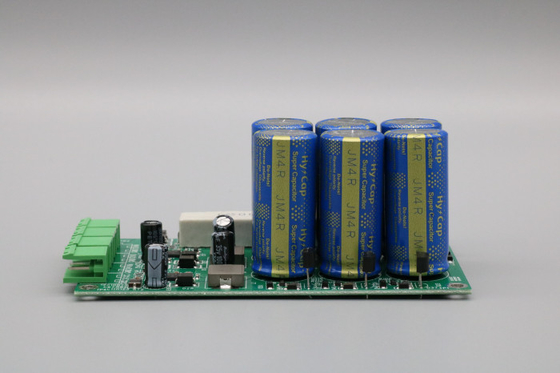 Giá tốt. Dịch vụ lắp ráp Pcb gắn bề mặt Thời gian thực hiện nhanh chóng trực tuyến
